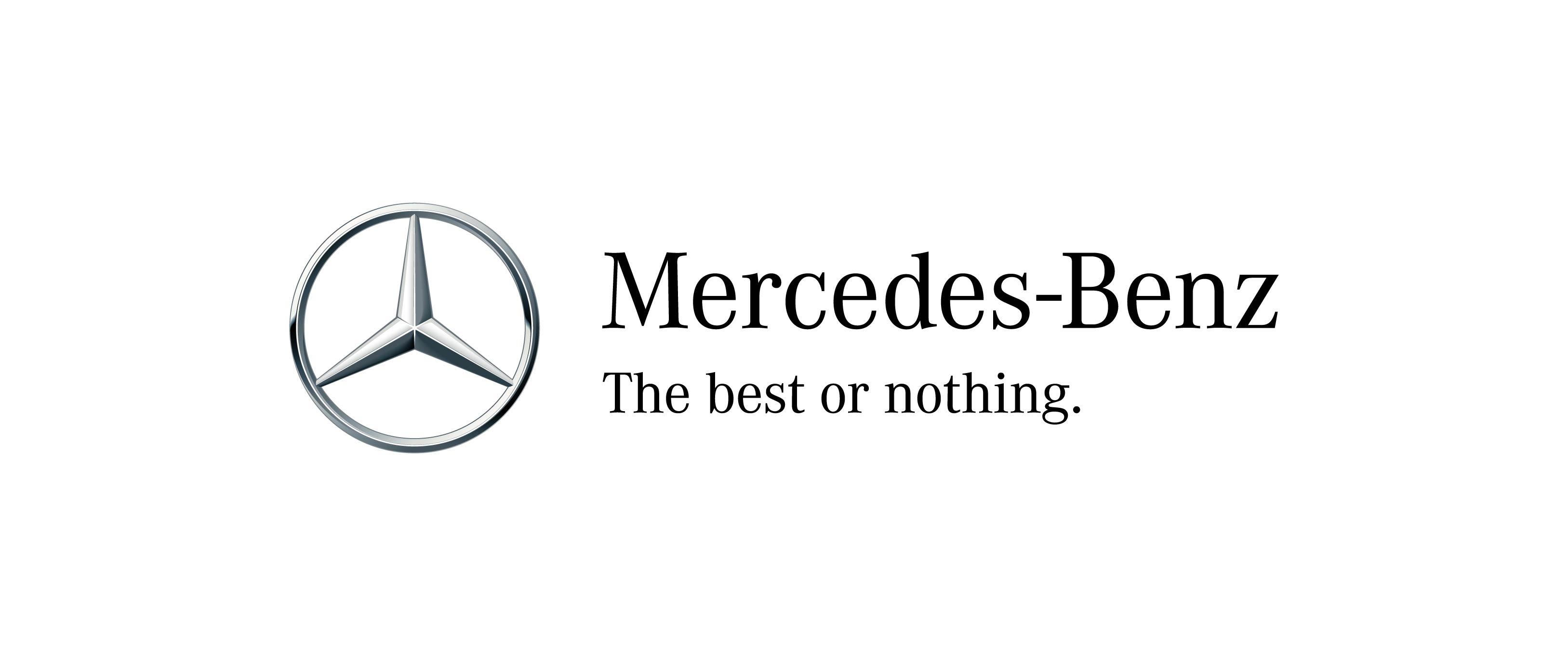 Mercedes-Benz India