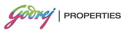 Godrej